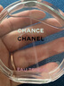 香奈兒（Chanel）邂逅柔情淡香水(噴裝)50ml禮盒裝 粉瓶粉邂逅 七夕禮物送女友老婆 曬單實(shí)拍圖