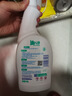 活力28油煙機清洗劑廚房油污凈重油污凈500g強力去污抑菌輕松保護廚具 500g*1瓶 曬單實(shí)拍圖