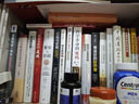 【現貨 新華正版包郵】國史大綱 簡(jiǎn)體字橫排版 刷邊版 上下冊 錢(qián)穆 著(zhù) 國史大綱簡(jiǎn)體版 商務(wù)印書(shū)館 影響幾代國人的中國通史不朽之作 多選  國史大綱 簡(jiǎn)體版 曬單實(shí)拍圖