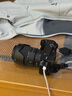 索尼（SONY）Alpha 6700 APS-C微單相機 創(chuàng)意濾鏡 AI智能芯片 SEL18135套機（ILCE-6700/a6700） 曬單實拍圖