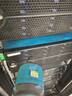 西部數據（WD）NAS機械硬盤 WD Red Plus 西數紅盤 8TB 私有云5640轉256MB SATA CMR垂直網絡存儲3.5英寸WD80EFPX 曬單實拍圖
