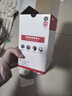 紐曼4g終身免流量監控攝像頭家用監控器360度無(wú)死角帶夜視室內外全景插電對話(huà)手機遠程無(wú)需連wifi網(wǎng)絡(luò ) 曬單實(shí)拍圖