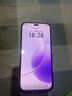 華為手機華為Mate70Pro新品5G手機 24期白條免息可選 X70i一億像素 AI拍照鍵 大屏 超輕薄十面抗摔 玉蘭紫 12GB+256GB 官方標配【180天只換不修+三年質(zhì)保+碎屏險】 曬單實(shí)拍圖