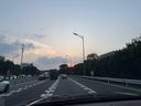 小米（MI）米家自動(dòng)洗手機(jī)1S套裝智能感應(yīng)洗手機(jī)充電款長(zhǎng)續(xù)航 米家自動(dòng)洗手機(jī)1S套裝 曬單實(shí)拍圖
