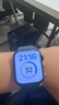 蘋果 Watch Series  S7/S8/S9/SE/Ultra1/Ultra2二手智能手表 Apple Watch Series 9 曬單實(shí)拍圖