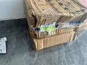 Member's Mark 低糖蛋黃酥 660g(12粒) 660g 曬單實(shí)拍圖