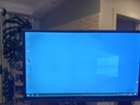 聯(lián)想（Lenovo） 55英寸多媒體觸摸會議一體機windows電腦系統(tǒng)電子白板觸控辦公大屏商用觸屏顯示器DST55 曬單實拍圖