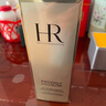 赫蓮娜HR小露珠飽滿水200ml保濕緊致精華水護(hù)膚品化妝品送女友中秋禮品 曬單實(shí)拍圖