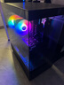 映眾幻刃256T i5 12400F/RTX5060Ti/16G/512G臺式電腦游戲臺式機電腦主機全套整機國家補貼20% 曬單實(shí)拍圖
