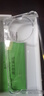 ESCASE 適用華為Mate60Pro手機(jī)殼Mate60Pro+保護(hù)套全包防摔軟殼氣囊雙料抗摔抗黃變德國(guó)拜耳進(jìn)口TPU高透 曬單實(shí)拍圖