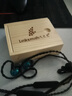 線藝匠適用于mmcx舒爾846535藍牙線0.78森海IE300IE200 IE80S IE400 ATH-ls200300is藍牙20H續(xù)航升級線 藍牙耳機升級線 森海IE300/IE900/IE6 曬單實拍圖