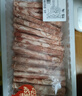 原切內蒙羔羊肉卷1kg 曬單實(shí)拍圖