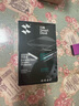 閃魔 【發(fā)布會(huì )新品s11】適用蘋(píng)果s11手表膜apple watch s10保護膜s9/8/7/6/5/4/SE3手表膜曲面全屏覆蓋 S11/S10【42mm】2片裝+秒貼神器 曬單實(shí)拍圖