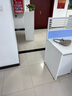 得勝（TAKSTAR）E30W 無線領(lǐng)夾擴音器小蜜蜂教師專用導(dǎo)游講解器 柔月白 曬單實拍圖