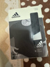 阿迪達斯Adidas短袖男女同款T恤男生親膚舒適情侶家居服運動(dòng)上衣 曬單實(shí)拍圖