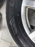 固鉑（Cooper）汽車(chē)輪胎 235/60R18 103V  CTT 適配紅旗HS5/H6/XC60 曬單實(shí)拍圖