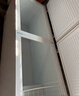 星奧雪冰柜商用家用臥式冷柜大容量冷藏冷凍展示柜雙溫商用大容量冷凍柜商用大冰柜 818單溫銅管升級款（長(cháng)1.7米） 曬單實(shí)拍圖