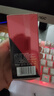 高夫（gf）恒時(shí)水潤保濕露50ml 鎖水長(cháng)效保濕男士護膚品乳液 曬單實(shí)拍圖