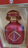 瀘州老窖 金瀘州福裝紅福袋濃香型白酒52度500ml*6瓶整箱喜酒宴請送禮 曬單實(shí)拍圖