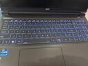 宏碁（acer）宏基【2025新品】暗影騎士擎7【國家補(bǔ)貼20%】【5060/70顯卡】電競游戲本大學(xué)生設(shè)計(jì)筆記本電腦 i7-14650HX【RTX5060】32G 官方標(biāo)配：1T/2.5K+高刷 曬單實(shí)拍圖