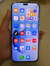WIKO Hi 暢享 80 Pro  8GB+256GB 晨光白 昆侖玻璃10倍耐摔 OLED臻彩護眼屏 暢享5G智能手機 曬單實拍圖