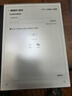 科大訊飛智能辦公本X5/X5Pro【旗艦新品】10.65英寸墨水屏電紙書閱讀器手寫筆記本平板語音轉(zhuǎn)文字會(huì)議記錄 【旗艦新品】訊飛智能辦公本X5 Pro（水墨藍(lán)） 訊飛星火*DeepSeek雙擎驅(qū)動(dòng) 曬單實(shí)拍圖