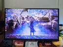 泰坦軍團27英寸 2304分區 MiniLED 4K170Hz雙模340Hz DyDs技術(shù) HDR1400 Type-C 90W 電競顯示器P275MV MAX 曬單實(shí)拍圖