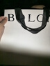 BOLON暴龍眼鏡王鶴棣同款偏光防曬太陽鏡開車墨鏡男女七夕禮物BL3151 曬單實(shí)拍圖