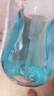 Hi!papa海龜爸爸青少年護膚品爽膚水濕敷水控油祛粉刺收縮毛孔祛痘150ml 曬單實(shí)拍圖