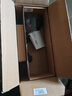 聯(lián)想臺式機(jī) ThinkCentre M760e(M755e升級款)辦公電腦主機(jī)(i5-14500 16G DDR5 1TSSD 4G獨(dú)顯)定制 曬單實(shí)拍圖