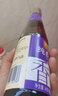 李錦記 純香芝麻油410ml【一級(jí)】100%芝麻香油 營養(yǎng)好油 火鍋油碟涼拌 曬單實(shí)拍圖