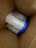 愛他美（Aptamil）德國白金版HMO 較大嬰兒配方奶粉2段(6月+)800g 6罐箱裝 德愛白金 曬單實拍圖