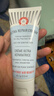 First Aid Beauty【官方】FAB急救美人First Aid Beauty舒緩修護(hù)面霜修復(fù)急護(hù)美人 FAB面霜小樣28.3g 曬單實(shí)拍圖