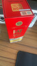 國窖1573經(jīng)典裝 濃香型白酒 52度 125mL 1瓶 美麗河北小酒 曬單實(shí)拍圖