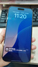 Apple/蘋(píng)果iPhone 16 Pro Max（A3297）512GB 沙漠色鈦金屬 支持移動(dòng)聯(lián)通電信5G 雙卡雙待手機 曬單實(shí)拍圖