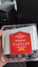 京鮮生 進口秘魯藍莓6盒裝 JUMBO 18mm+ 約125g/盒 生鮮水果 源頭直發(fā) 曬單實拍圖