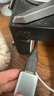 山澤HDMI2.1光纖線(xiàn)8K60Hz 4K240Hz兼容HDMI2.0高清視頻線(xiàn)裝修電腦機頂盒接電視顯示器投影儀10米 RXT10 曬單實(shí)拍圖