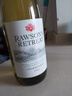 洛神山莊（Rawsons Retreat）奔富 霞多麗干白葡萄酒 750ml*6螺旋塞原箱【澳版】 曬單實(shí)拍圖