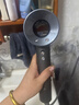 杰登太太無(wú)葉高速吹風(fēng)機(jī)家用輕音負(fù)離子大功率不傷發(fā)護(hù)發(fā)大風(fēng)力風(fēng)筒理發(fā)店電吹風(fēng)華強(qiáng)北吹卷套裝520禮物 高級(jí)灰【億級(jí)負(fù)離子】單風(fēng)嘴1.8米線禮盒裝 恒溫護(hù)發(fā)丨榜單TOP丨超長(zhǎng)質(zhì)保只換不修 曬單實(shí)拍圖