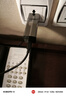 ThinkPad聯(lián)想thinkplus 口紅電源 100W氮化鎵充電器Type-c快充便攜套裝 適用于ThinkBook 14+16+筆記本電腦 曬單實(shí)拍圖
