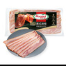 荷美爾（Hormel）經(jīng)典美式培根150g /袋 0淀粉添加培根片 早餐火鍋燒烤西餐食材 曬單實(shí)拍圖