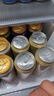 豪鉑熊（BearBeer）小麥拉格黑啤烈性啤酒500ml*12聽 全家福禮盒裝  德國(guó)進(jìn)口 曬單實(shí)拍圖