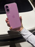 Apple【國行原裝未使用】蘋(píng)果16 iPhone16 雙卡雙待 5G 全網(wǎng)通 蘋(píng)果手機 粉色【618大促】 512GB【原裝未使用+藍牙耳機+豪華大禮包】 曬單實(shí)拍圖