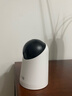 華為智選4K 800萬(wàn)攝像頭監控家庭用室內手機遠程可對話(huà)360度無(wú)死角帶夜視 嬰兒寶寶寵物云臺看護器海雀3s4K 曬單實(shí)拍圖