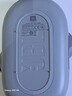 JBL TUNE3 多功能插卡藍(lán)牙音箱 便攜式戶外音響 FM收音機(jī)TF卡 學(xué)生學(xué)習(xí)老人娛樂【教師節(jié)好禮】 灰色 曬單實(shí)拍圖