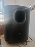 JBL 【新品升級】BAR 1000MK2回音壁電視音響 7.1.4杜比全景聲家庭影院Soundbar 藍牙低音炮家用音箱 曬單實(shí)拍圖
