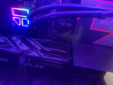 AMD銳龍R7 9800X3D主機(jī)組裝電腦RTX5080 RX9070XT顯卡直播電競(jìng)設(shè)計(jì)臺(tái)式電腦主機(jī)DIY組裝機(jī) 銳龍7 9800X3D+RTX5070Ti丨配四 主機(jī)套件 曬單實(shí)拍圖