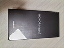 榮耀（HONOR）Magic7 新品5G手機 【國家補貼】 榮耀AI鷹眼相機 驍龍8至尊版 magic6升級版 朝霞金 16GB+1TB【2年碎屏險+3年質(zhì)?！?曬單實(shí)拍圖