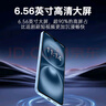 酷派COOL50Lite全新超薄智能手機八核256G便宜大屏學(xué)生百元機長(cháng)續航老人老年國產(chǎn)備用機游戲電競 星爍鏡 8核+128GB 曬單實(shí)拍圖