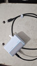 CUKTECH酷態(tài)科10號(hào)氮化鎵超級(jí)閃充塊CP120W/100W/65W三口充電器快充套裝適用榮耀vivo蘋(píng)果小米三星筆記本 曬單實(shí)拍圖